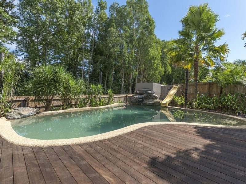 15 Cooya Beach Road, Cooya Beach QLD 4873