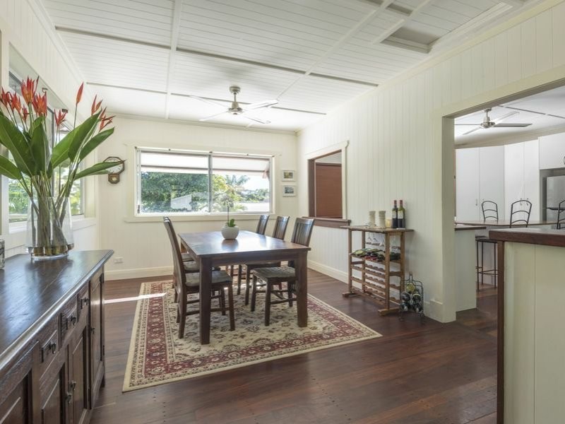 15 Cooya Beach Road, Cooya Beach QLD 4873