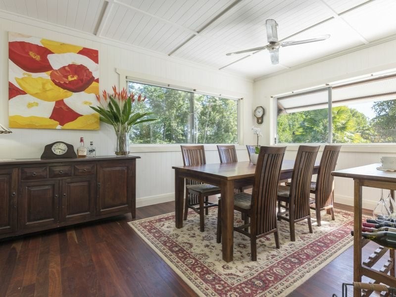 15 Cooya Beach Road, Cooya Beach QLD 4873