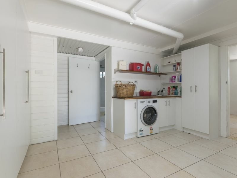 15 Cooya Beach Road, Cooya Beach QLD 4873