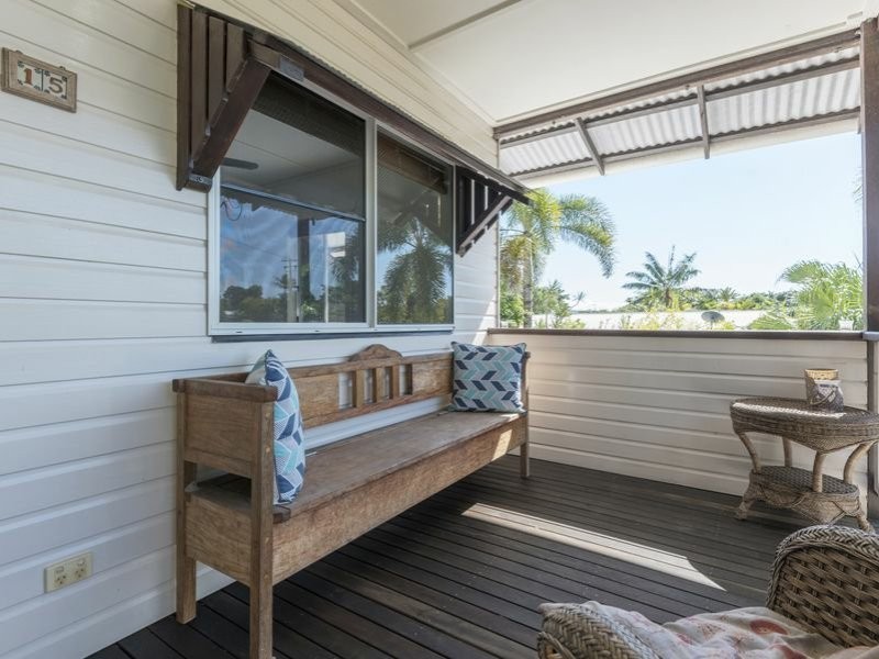 15 Cooya Beach Road, Cooya Beach QLD 4873