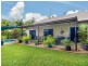 25 Fronds/33 Nautilus Street, Port Douglas QLD 4877
