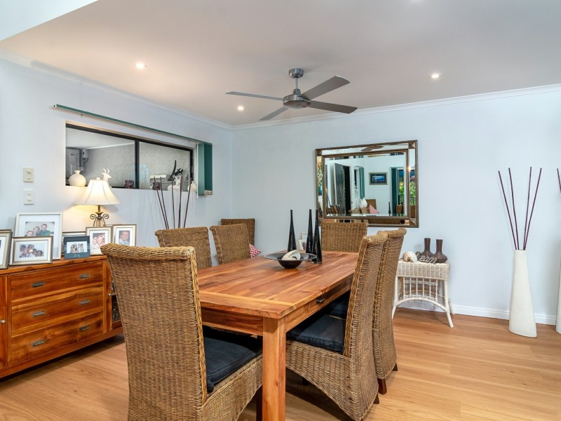 25 Fronds/33 Nautilus Street, Port Douglas QLD 4877