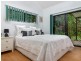 25 Fronds/33 Nautilus Street, Port Douglas QLD 4877