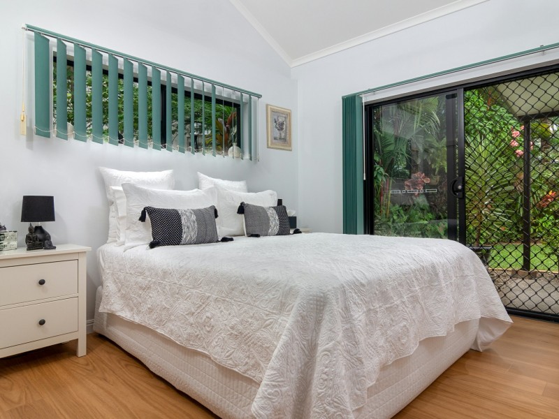 25 Fronds/33 Nautilus Street, Port Douglas QLD 4877