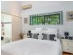 25 Fronds/33 Nautilus Street, Port Douglas QLD 4877
