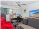 25 Fronds/33 Nautilus Street, Port Douglas QLD 4877