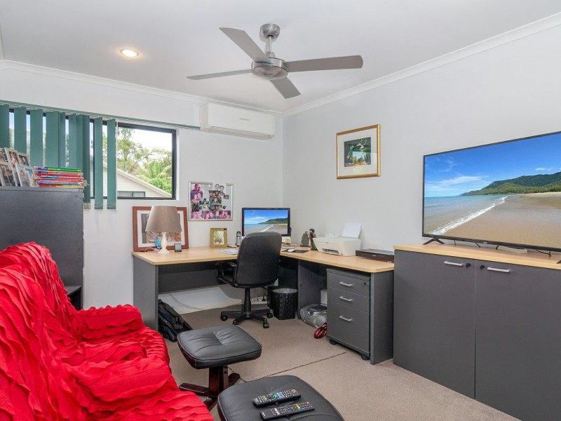 25 Fronds/33 Nautilus Street, Port Douglas QLD 4877