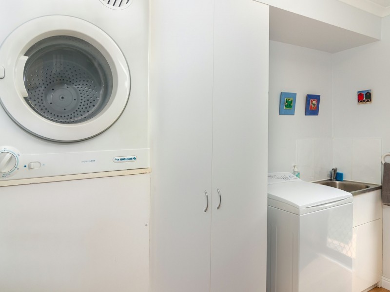 25 Fronds/33 Nautilus Street, Port Douglas QLD 4877