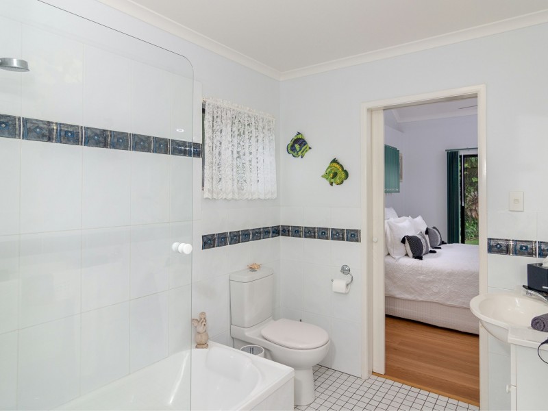 25 Fronds/33 Nautilus Street, Port Douglas QLD 4877