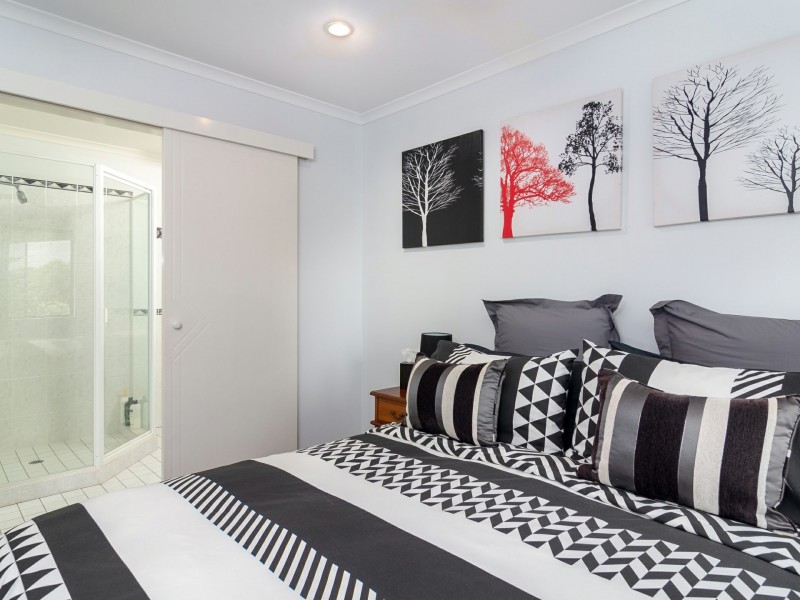 25 Fronds/33 Nautilus Street, Port Douglas QLD 4877