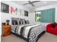 25 Fronds/33 Nautilus Street, Port Douglas QLD 4877