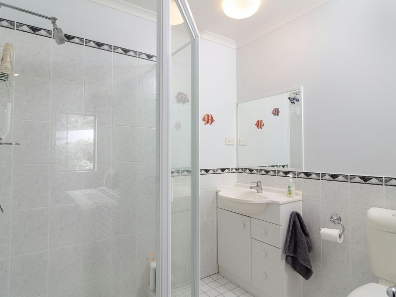 25 Fronds/33 Nautilus Street, Port Douglas QLD 4877