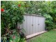 25 Fronds/33 Nautilus Street, Port Douglas QLD 4877