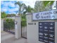 25 Fronds/33 Nautilus Street, Port Douglas QLD 4877