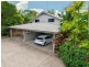 25 Fronds/33 Nautilus Street, Port Douglas QLD 4877