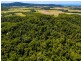 Lot 45 Kahana Road, Whyanbeel QLD 4873
