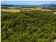 Lot 45 Kahana Road, Whyanbeel QLD 4873