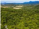 Lot 45 Kahana Road, Whyanbeel QLD 4873