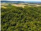 Lot 45 Kahana Road, Whyanbeel QLD 4873