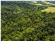Lot 45 Kahana Road, Whyanbeel QLD 4873