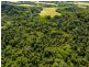 Lot 45 Kahana Road, Whyanbeel QLD 4873