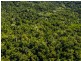 Lot 45 Kahana Road, Whyanbeel QLD 4873