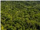 Lot 45 Kahana Road, Whyanbeel QLD 4873