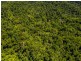 Lot 45 Kahana Road, Whyanbeel QLD 4873