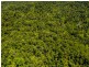 Lot 45 Kahana Road, Whyanbeel QLD 4873
