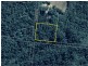 Lot 45 Kahana Road, Whyanbeel QLD 4873