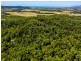 Lot 45 Kahana Road, Whyanbeel QLD 4873