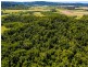 Lot 45 Kahana Road, Whyanbeel QLD 4873