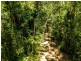 Lot 45 Kahana Road, Whyanbeel QLD 4873