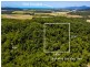 Lot 45 Kahana Road, Whyanbeel QLD 4873