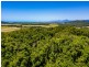 Lot 45 Kahana Road, Whyanbeel QLD 4873