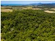 Lot 45 Kahana Road, Whyanbeel QLD 4873