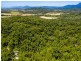 Lot 45 Kahana Road, Whyanbeel QLD 4873