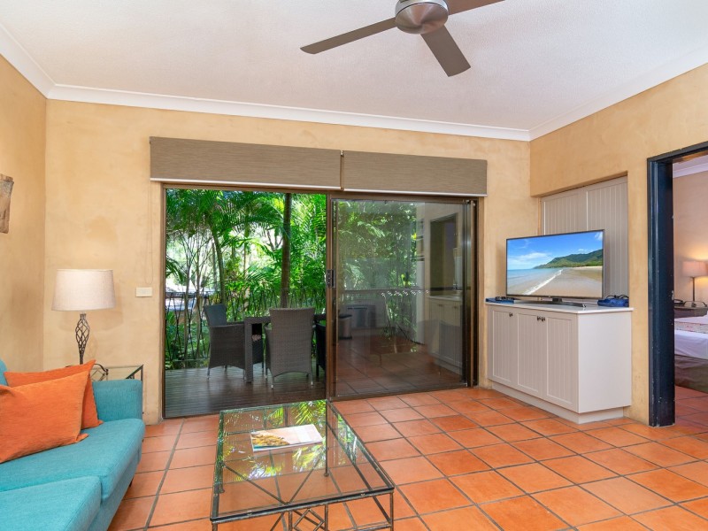 9 Villa San Michele/39-41 Macrossan Street, Port Douglas QLD 4877