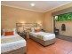 9 Villa San Michele/39-41 Macrossan Street, Port Douglas QLD 4877