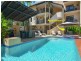 9 Villa San Michele/39-41 Macrossan Street, Port Douglas QLD 4877