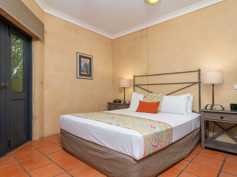 9 Villa San Michele/39-41 Macrossan Street, Port Douglas QLD 4877