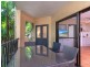 9 Villa San Michele/39-41 Macrossan Street, Port Douglas QLD 4877