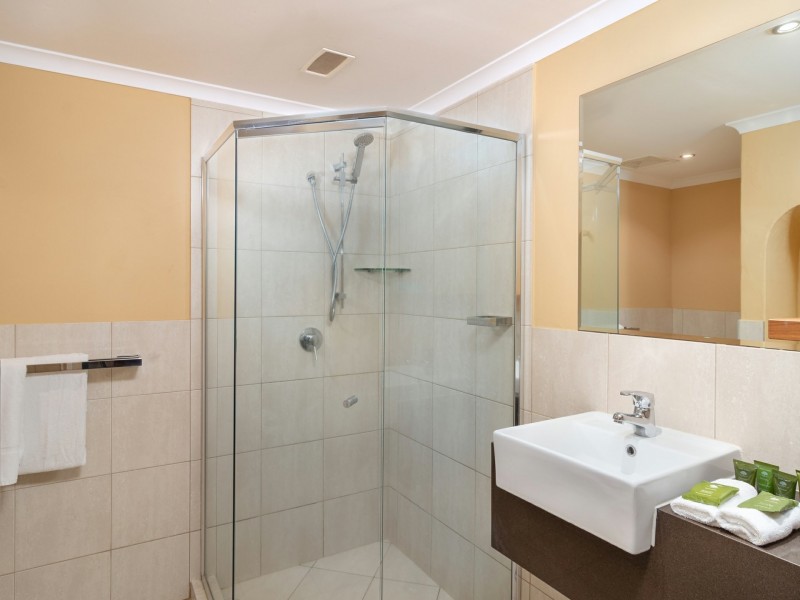 9 Villa San Michele/39-41 Macrossan Street, Port Douglas QLD 4877