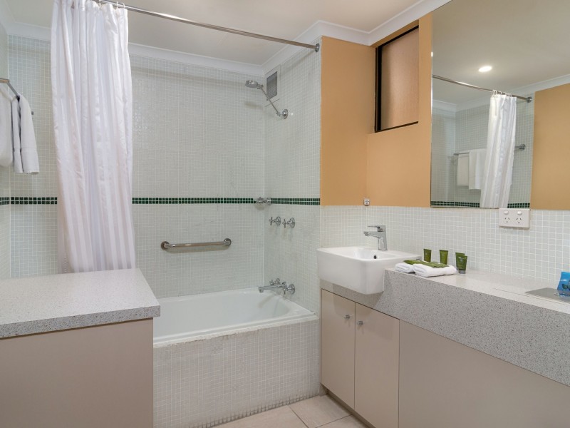 9 Villa San Michele/39-41 Macrossan Street, Port Douglas QLD 4877