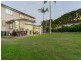 8 Mossman Street, Mossman QLD 4873