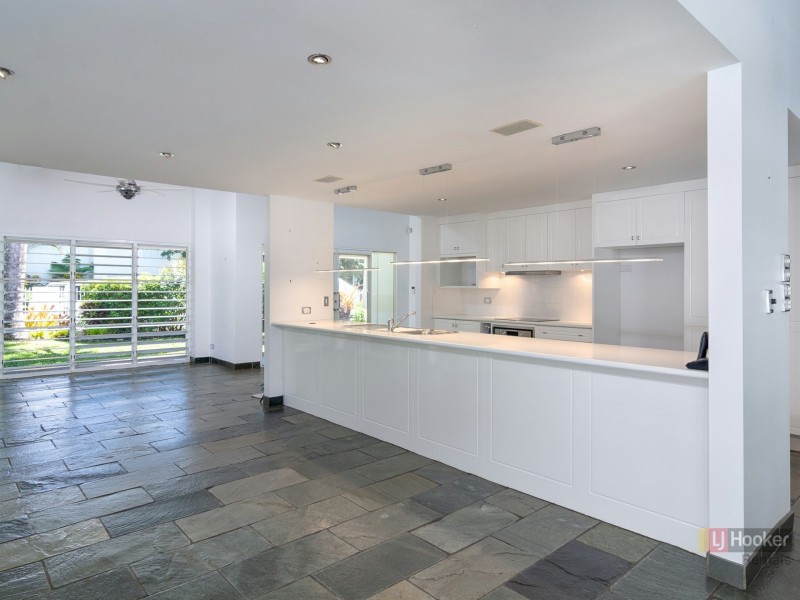 1/64 Garrick Street, Port Douglas QLD 4877