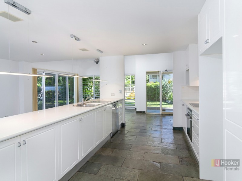 1/64 Garrick Street, Port Douglas QLD 4877