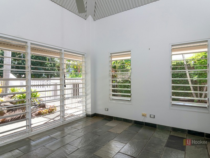 1/64 Garrick Street, Port Douglas QLD 4877