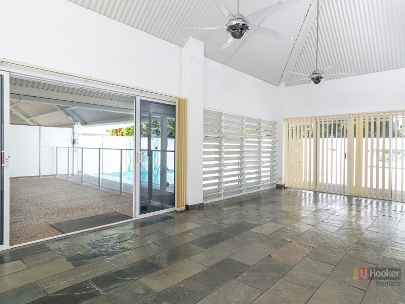 1/64 Garrick Street, Port Douglas QLD 4877